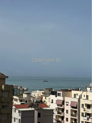 Foto e Apartment në shitje Plazh, Durrës, Durrës