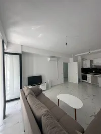 Astir - photos of  for Apartment