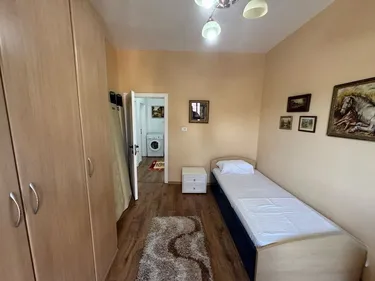 Foto e Apartment me qera Mozaiku, Tiranë