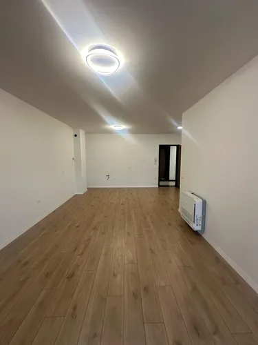 Foto e Apartment me qera Komuna Parisit, Tiranë