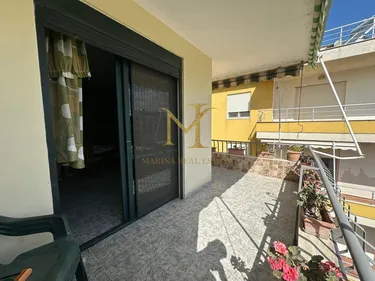 Foto e Apartment në shitje Rrota e Kuqe Plazh, Durrës