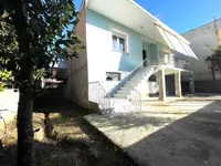 Arrilla Panajoti - photos of  for House