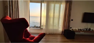 Foto e Apartment me qera Residenca Dyrracium,currila!!!, Durrës