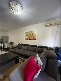 Qendra e Durresit - photos of  for Apartment