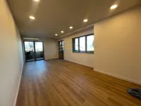 Rruga e Elbasanit - photos of  for Office