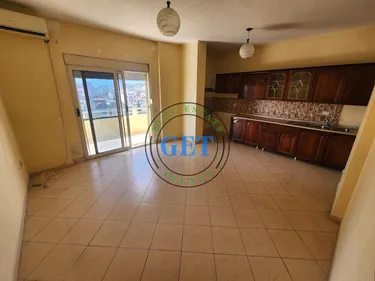 Foto e Apartment me qera Ish Rajoni Durres, Durrës