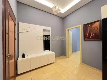 Foto e Apartment në shitje Restorant Fresku, Tiranë