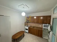 Shkembi i Kavajes - photos of  for Apartment