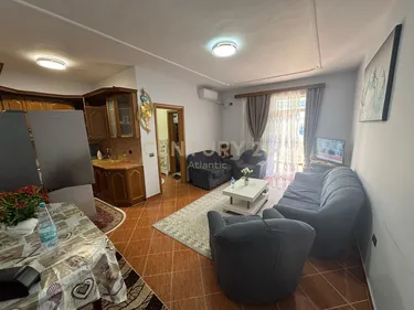 Foto e Apartment me qera Plazh Hekurudha, Durrës