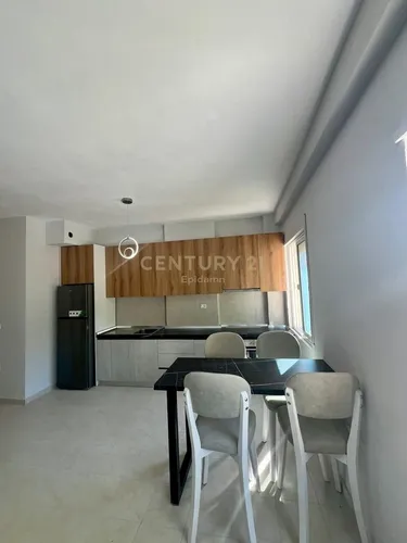 Foto e Apartment në shitje Vollga, Durrës