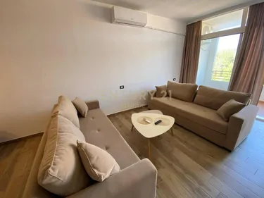 Foto e Apartment me qera Lagja 13, Pavarsia Lagja 13, Durrës