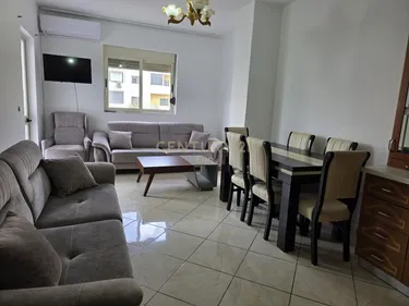 Foto e Apartment me qera Plazh Iliria, Plazh Iliria, Durres !, Durrës