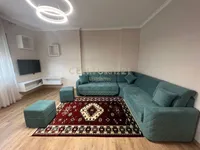 Vollga - photos of  for Apartment