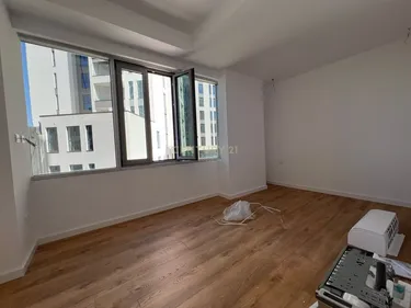 Foto e Apartment në shitje Poliklinika, Vlorë