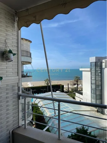 Foto e Apartment në shitje Golem, Durrës