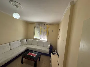 Foto e Apartment me qera Rrota e Kuqe, Durrës