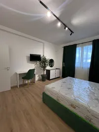 Plazh - photos of  for Apartment