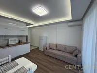 Golem - photos of  for Apartment