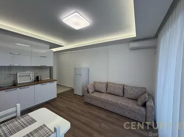 Foto e Apartment me qera Golem, Durrës