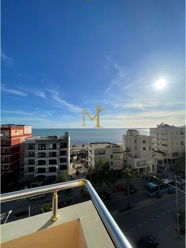Foto e Apartment me qera Rrota e Kuqe, Durrës