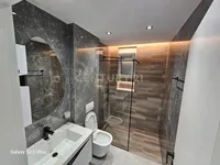 Ish Keneta - photos of  for Apartment