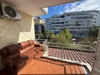 Plazh - photos of  for Apartment