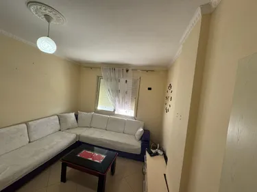 Foto e Apartment me qera Lagja 13, Rrota e Kuqe, Durrës