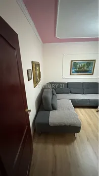 Rajoni Nr 4 - photos of  for Apartment