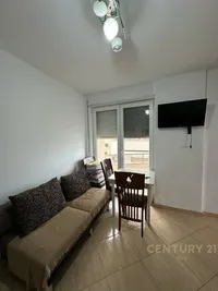 Plazh - photos of  for Apartment