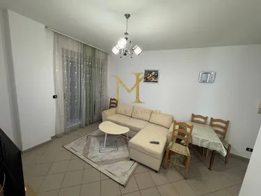 Foto e Apartment me qera Plazh Durres, Durrës
