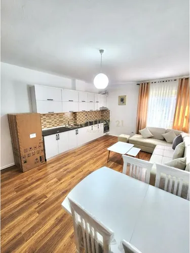 Foto e Apartment në shitje Plazh Iliria, Durrës