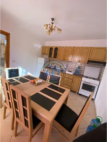 Foto e Apartment me qera Lagja e Re Nr 10, Durres, Durrës