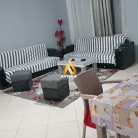 Sokrat Caci - photos of  for Apartment