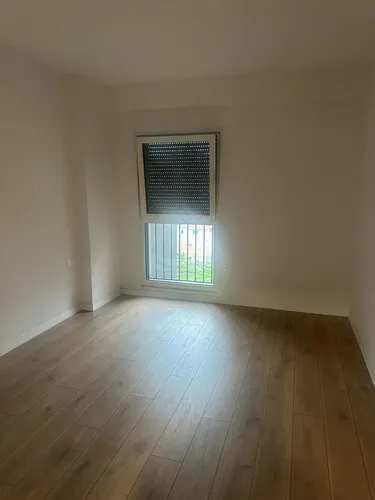 Foto e Apartment me qera Parku Olimpik, Komuna Parisit, Tiranë