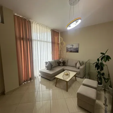 Foto e Apartment me qera Sauk, Tiranë