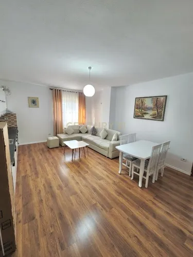 Photo of Apartment for sale Plazh Iliria, Durrës