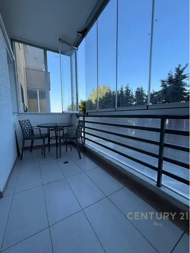 Foto e Apartment me qera Prane Residences Qeveritare, Durrës