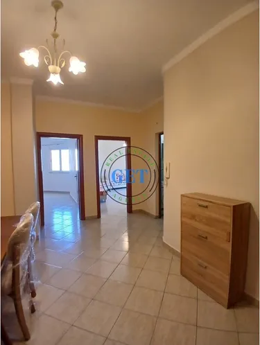 Foto e Apartment me qera Kazazi ,durres, Durrës