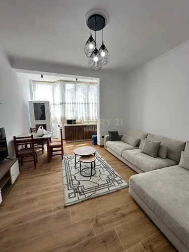 Foto e Apartment me qera Qendër Durrës, Gjykata, Durrës