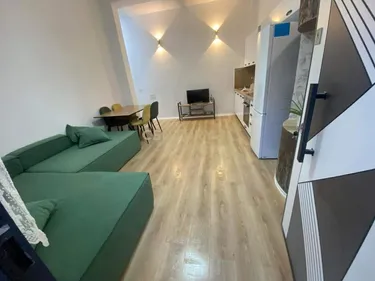 Foto e Apartment me qera Llazi Miho, Tiranë