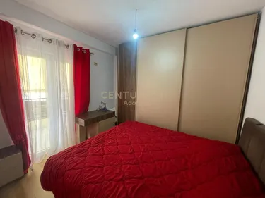 Foto e Apartment në shitje Kodra e Priftit, Tiranë