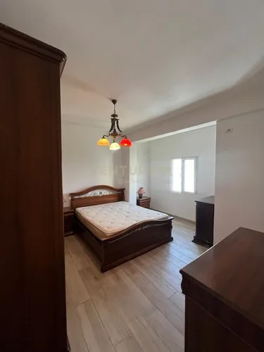 Foto e Apartment me qera Drejtoria Policise, Durrës