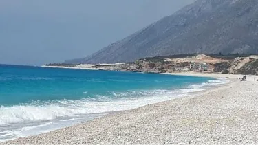 Foto e Apartment në shitje Dhermi, Dhërmi, Vlorë