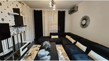 Foto e Apartment me qera Bulevardi i Ri, Bulevard i Ri, Tiranë