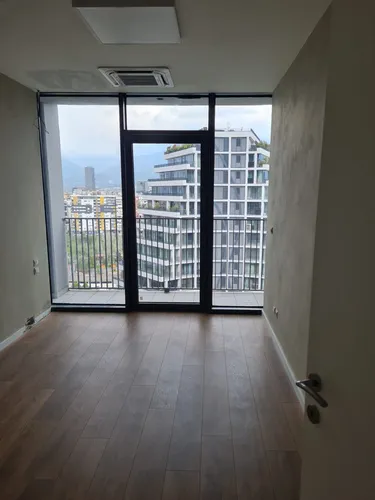 Foto e Apartment me qera Lake View, Tiranë