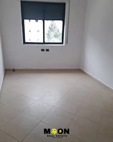 Foto e Apartment me qera Fresk, Tiranë