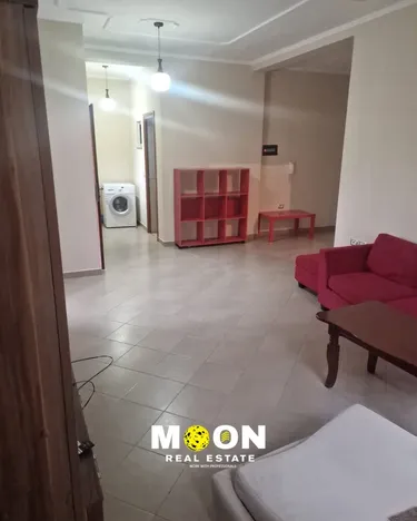 Foto e Apartment me qera Brryl, Tiranë