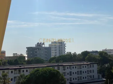 Foto e Apartment me qera Iliria, Durrës