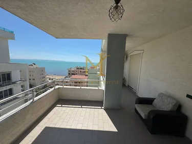 Foto e Apartment me qera Plazhh Rrota e Kuqe, Durrës