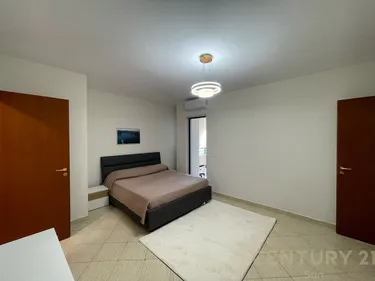 Foto e Apartment me qera Komuna Parisit, Tiranë